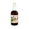 AquaNano-AphroPuff, spray cu cupru coloidal, 100ml