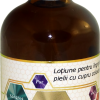 AquaNano-AphroPuff, spray cu cupru coloidal, 100ml - imagine 2