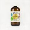 AquaNano-Forte, argint coloidal 30ppm