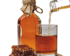 Zâna zânelor, extract hidroalcoolic din plante medicinale și fructe, 480ml