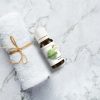 Citronella, ulei esențial natural, 10ml - imagine 4