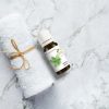 Mentă (piperita), ulei esențial natural, 10ml - imagine 4