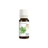 Mentă (piperita), ulei esențial natural, 10ml