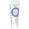 AquaNano - ArgiDent, pastă de dinți cu argint coloidal și uleiuri esențiale, 75ml