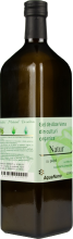 Suplimente alimentare și produse antitumorale