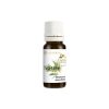 Tea-tree, ulei esențial natural, 10ml
