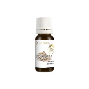 Obligeană, ulei esențial natural, 10ml