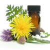 FloraDent, apă de gură cu uleiuri esențiale si minerale - imagine 3