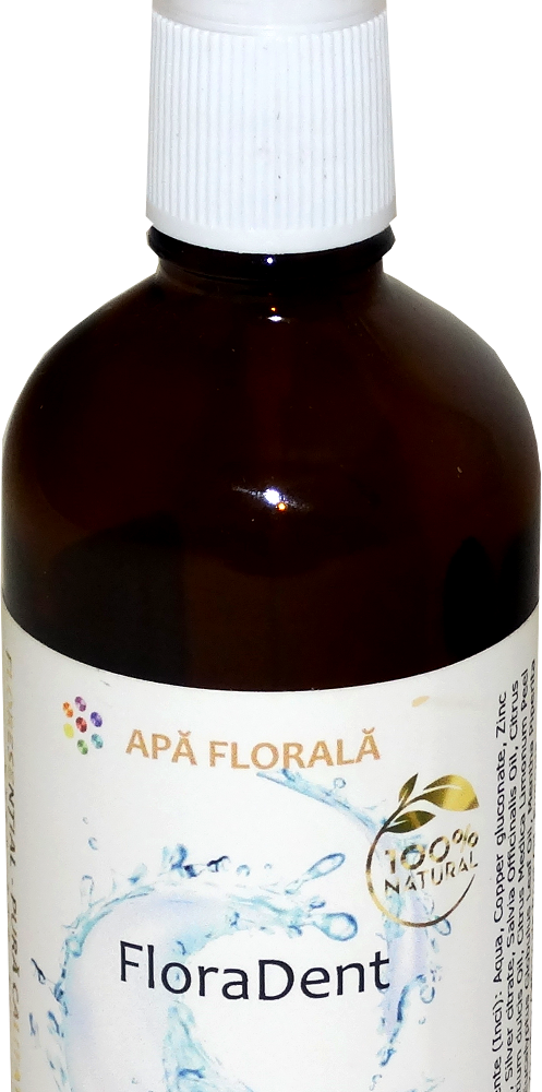 Ape florale naturale