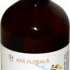 FloraDent, apă de gură cu uleiuri esențiale si minerale - imagine 2