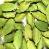 Apă florală de Cardamom (Elettaria cardamomum)