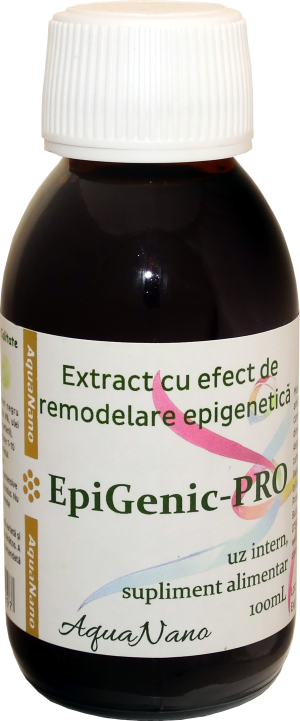 Extracte din plante medicinale