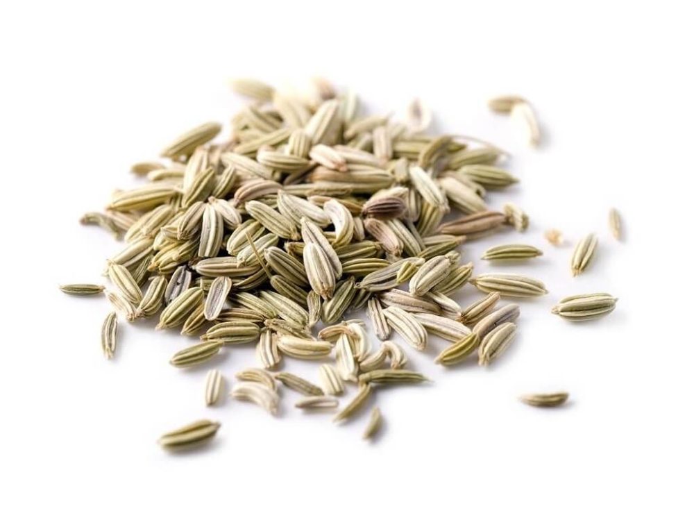 Chimion, Cuminum cyminum, ulei esențial natural natural,  10ml