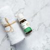 HepaBil, mix de uleiuri esențiale pentru sănătatea ficatului și a vezicii biliare, 10ml - imagine 4