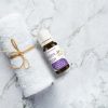 HerpeFlor, mix de uleiuri esențiale cu proprietăți antiherpetice, 10ml - imagine 4
