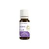 HerpeFlor, mix de uleiuri esențiale cu proprietăți antiherpetice, 10ml