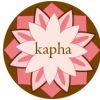Kapha, mix Ayurvedic de uleiuri esențiale, pentru echilibrarea Kapha Dosha, 10ml - imagine 3