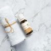 Kapha, mix Ayurvedic de uleiuri esențiale, pentru echilibrarea Kapha Dosha, 10ml - imagine 4