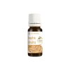 Kapha, mix Ayurvedic de uleiuri esențiale, pentru echilibrarea Kapha Dosha, 10ml