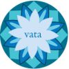 Vata, mix Ayurvedic de uleiuri esențiale, pentru echilibrarea Vata Dosha, 10ml - imagine 3