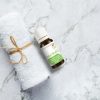 Vata, mix Ayurvedic de uleiuri esențiale, pentru echilibrarea Vata Dosha, 10ml - imagine 4
