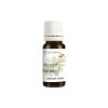 Mușețel roman, ulei esențial natural, 10ml