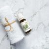 Patchouli, ulei esențial natural, 10ml - imagine 4