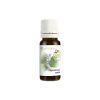 Patchouli, ulei esențial natural, 10ml