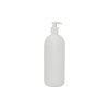 Flacon dispenser lichide vâscoase, 200/500/1000mL