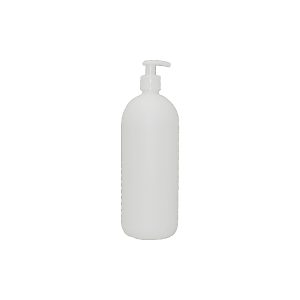 Flacon dispenser lichide vâscoase, 200/500/1000mL