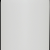 Flacon dispenser lichide vâscoase, 200/500/1000mL - imagine 2