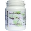 Capsule vegetale goale, mărimea 0 - imagine 2