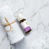 MicoNee, mix de uleiuri esențiale pentru sănătatea unghiilor, 10ml - imagine 4