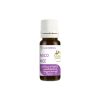 MicoNee, mix de uleiuri esențiale pentru sănătatea unghiilor, 10ml