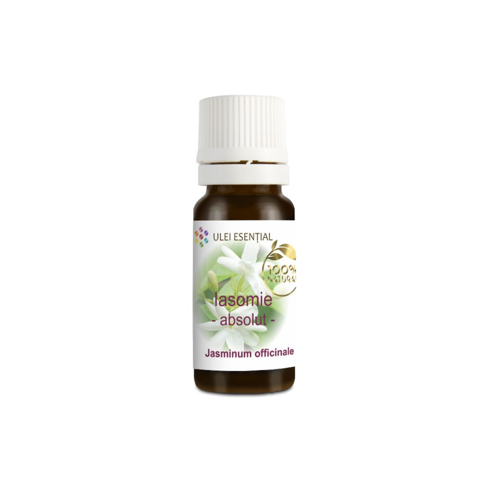 Iasomie, absolut, 10ml
