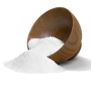 MSM, natural, pulbere
