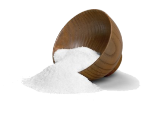 MSM, natural, pulbere