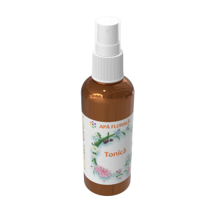 Ape florale complexe