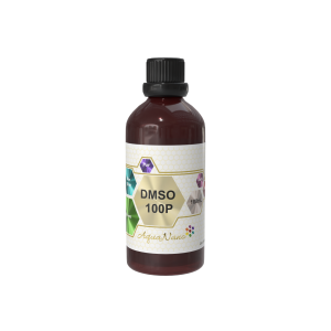 DMSO, pur