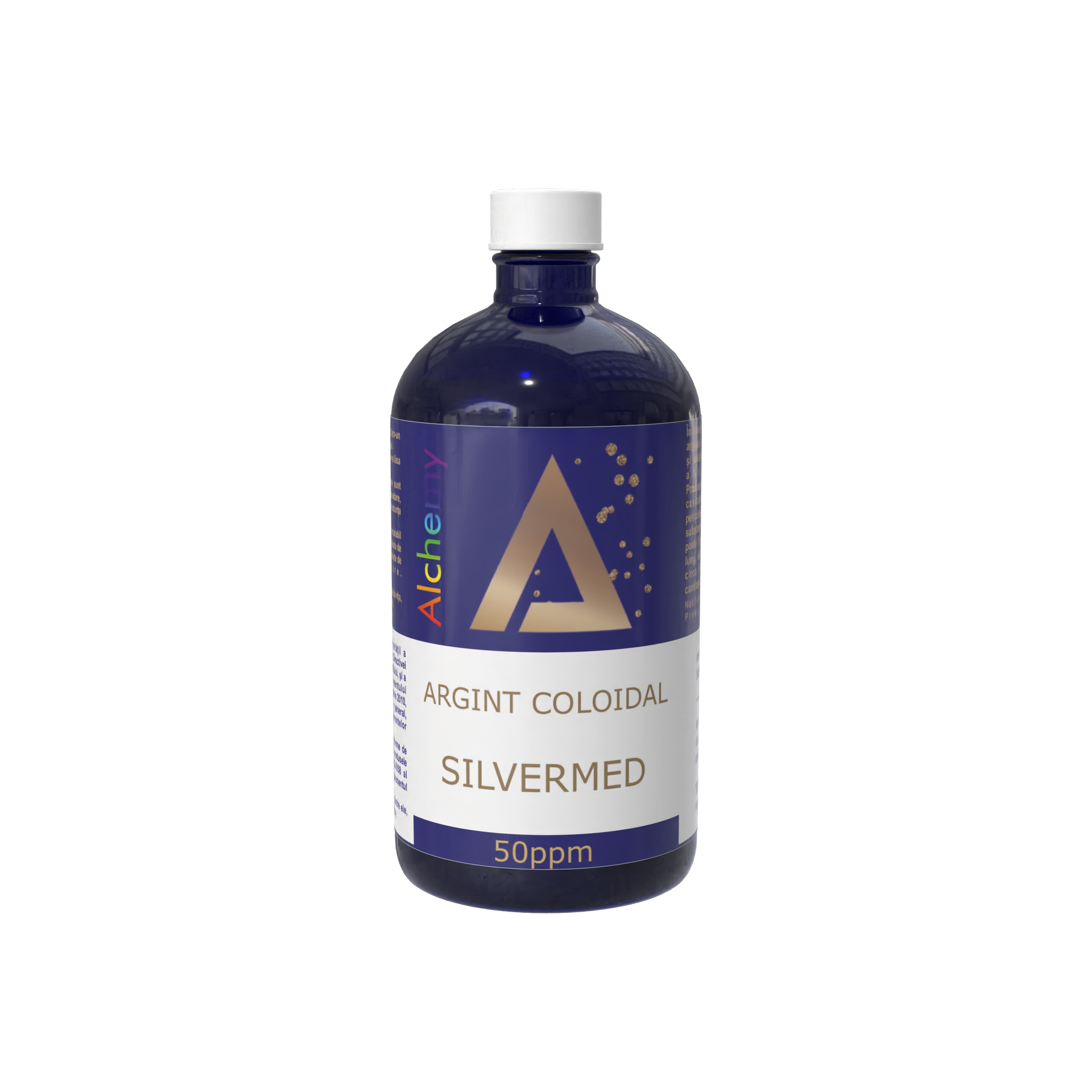 flacon-argint-coloidal-silvermed-2026.png